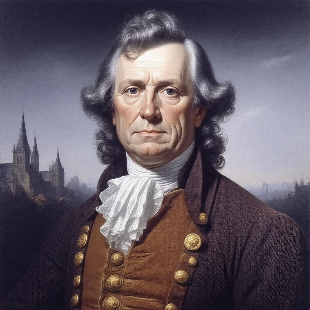 Samuel Adams Sr.